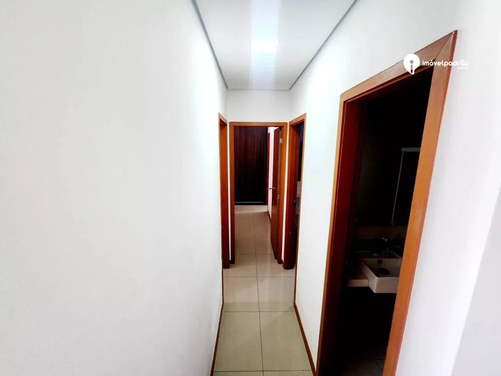 Apartamento, 3 quartos, 94 m² - Foto 36