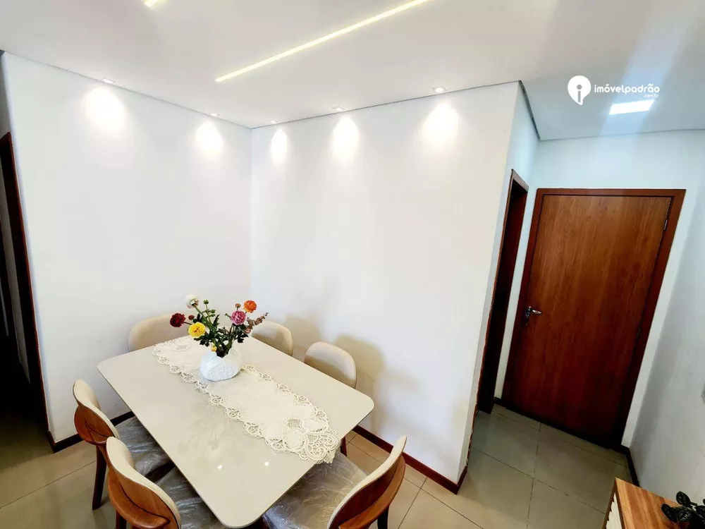 Apartamento, 3 quartos, 94 m² - Foto 14