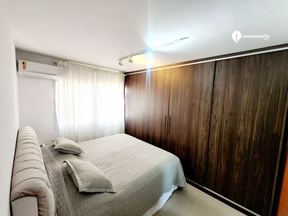 Apartamento, 3 quartos, 94 m² - Foto 12