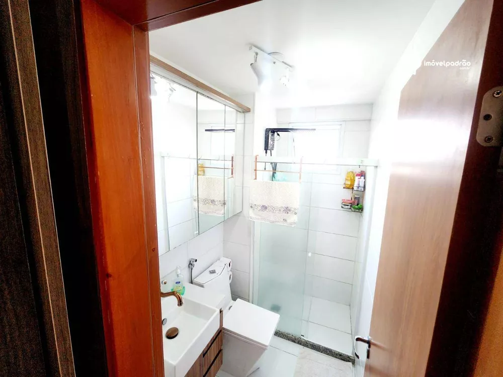Apartamento, 3 quartos, 94 m² - Foto 38