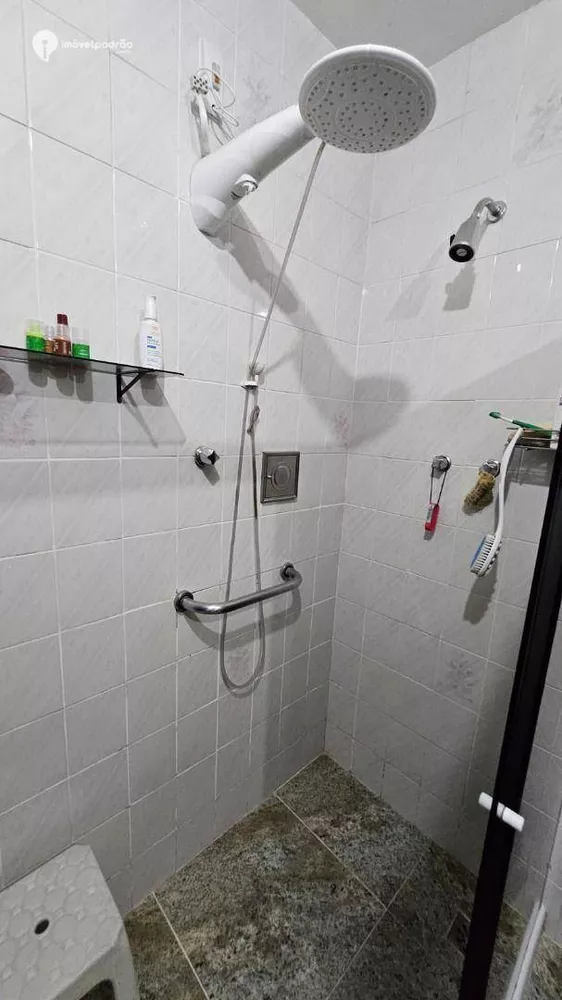 Casa, 6 quartos, 400 m² - Foto 49