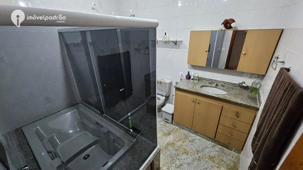 Casa, 6 quartos, 400 m² - Foto 51