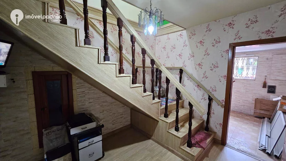 Casa, 6 quartos, 400 m² - Foto 68