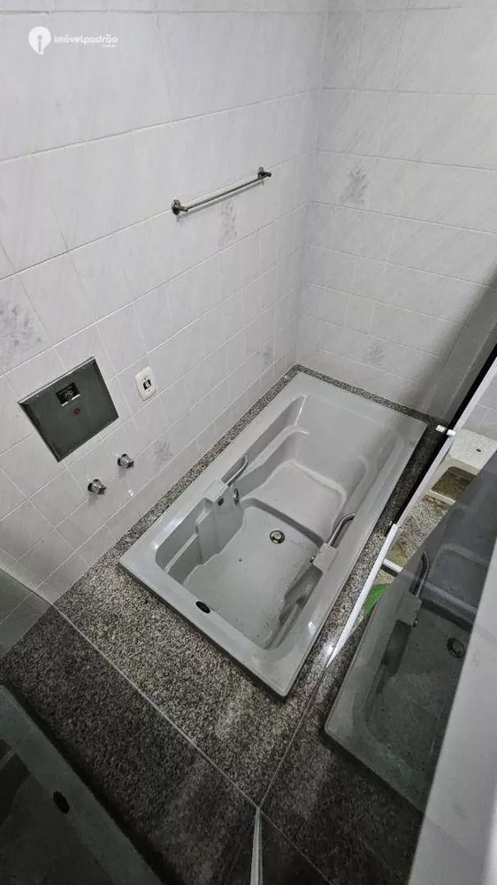 Casa, 6 quartos, 400 m² - Foto 48