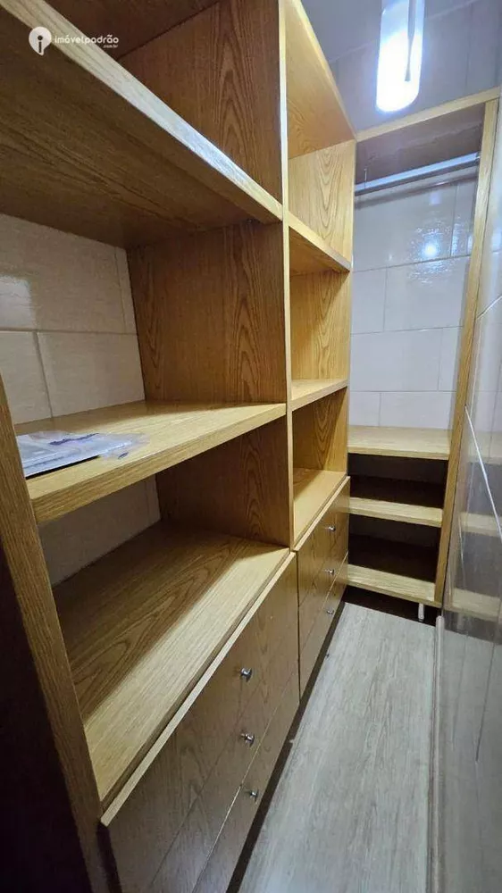 Casa, 6 quartos, 400 m² - Foto 52