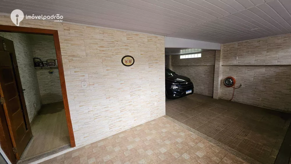 Casa, 6 quartos, 400 m² - Foto 71