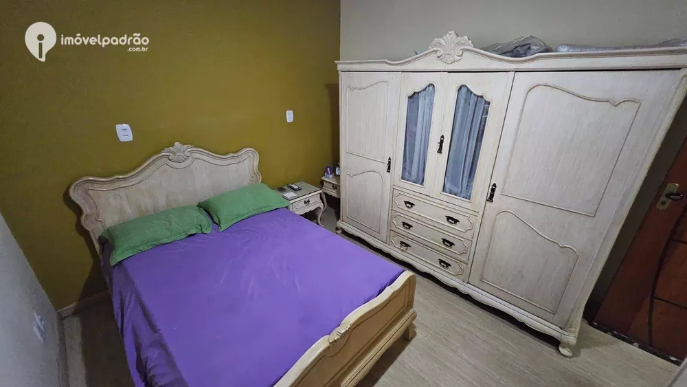 Casa, 6 quartos, 400 m² - Foto 43