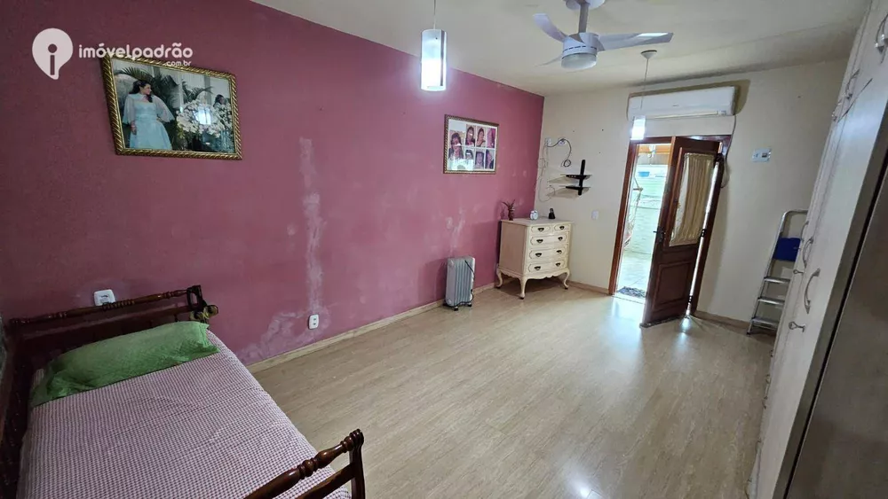 Casa, 6 quartos, 400 m² - Foto 57