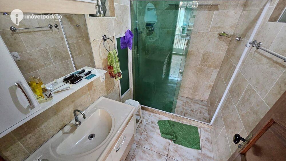 Casa, 6 quartos, 400 m² - Foto 8