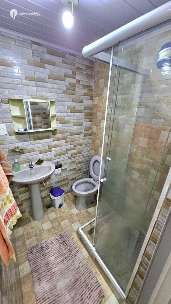 Casa, 6 quartos, 400 m² - Foto 18