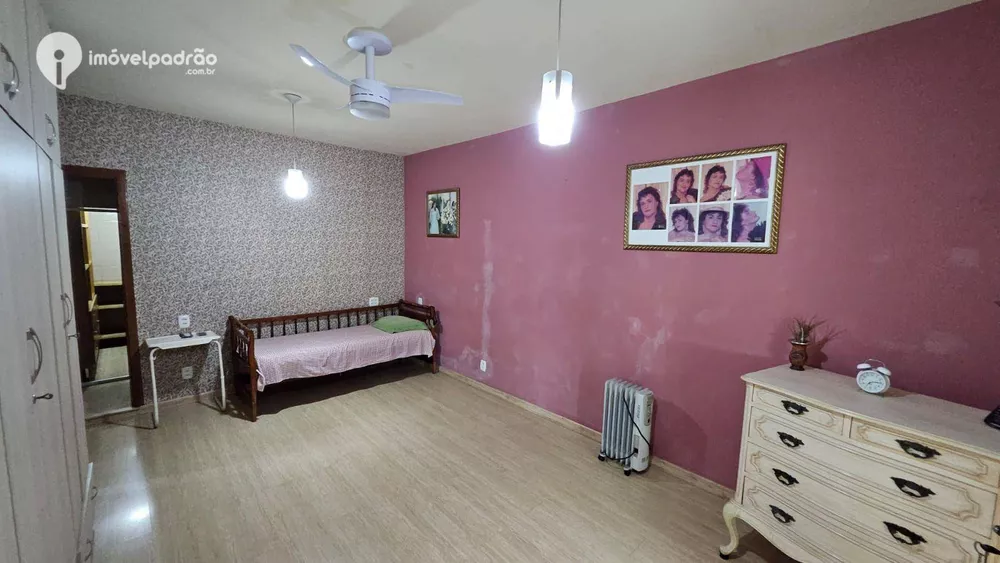 Casa, 6 quartos, 400 m² - Foto 53