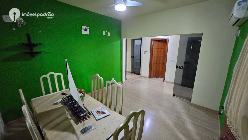 Casa, 6 quartos, 400 m² - Foto 61