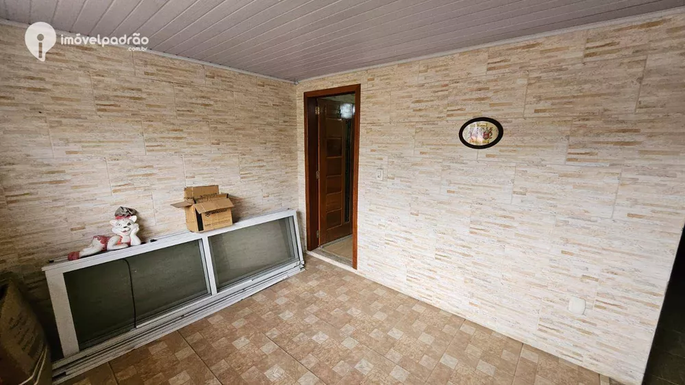 Casa, 6 quartos, 400 m² - Foto 72