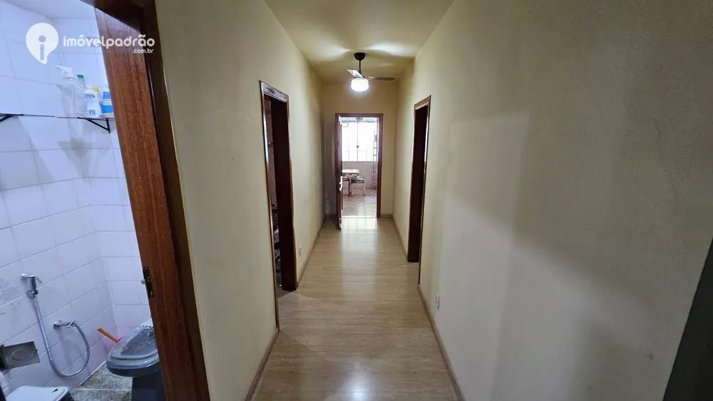Casa, 6 quartos, 400 m² - Foto 46