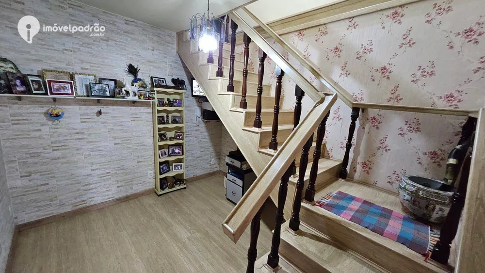 Casa, 6 quartos, 400 m² - Foto 70
