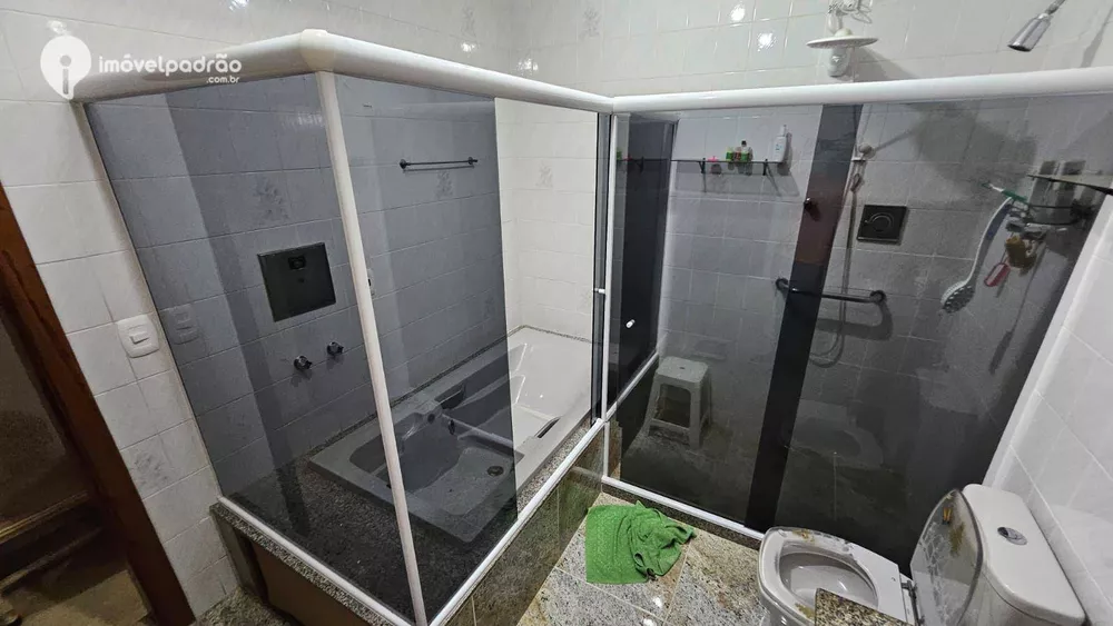 Casa, 6 quartos, 400 m² - Foto 50