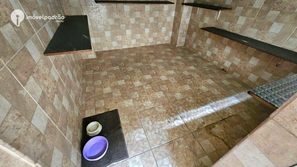 Casa, 6 quartos, 400 m² - Foto 5