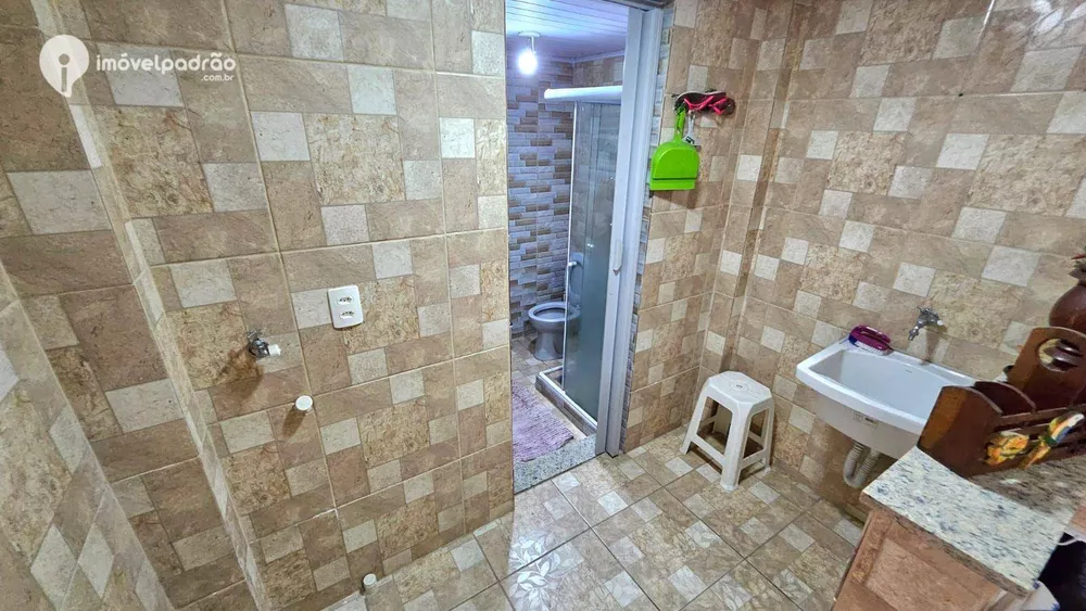 Casa, 6 quartos, 400 m² - Foto 10