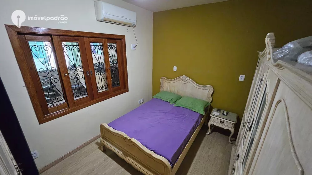 Casa, 6 quartos, 400 m² - Foto 44