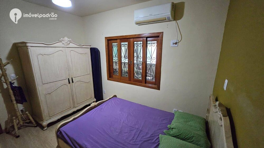 Casa, 6 quartos, 400 m² - Foto 13