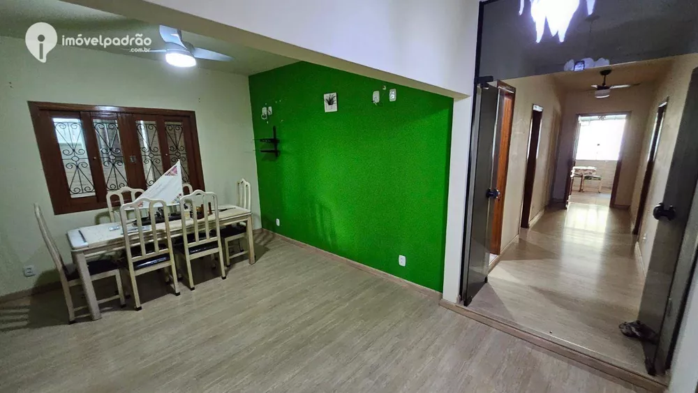 Casa, 6 quartos, 400 m² - Foto 56