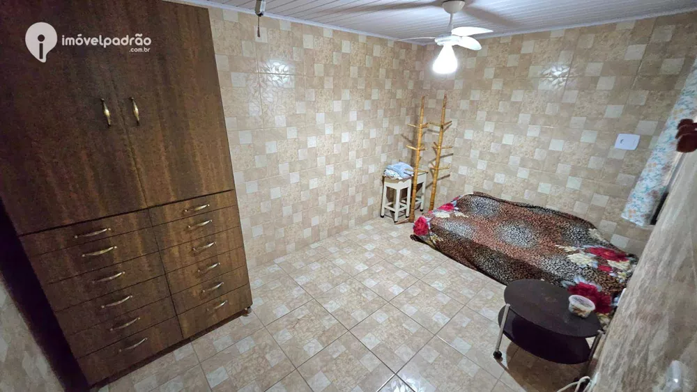 Casa, 6 quartos, 400 m² - Foto 17