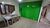 Casa, 6 quartos, 400 m² - Foto 3