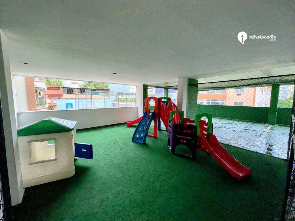 Apartamento, 2 quartos, 53 m² - Foto 22