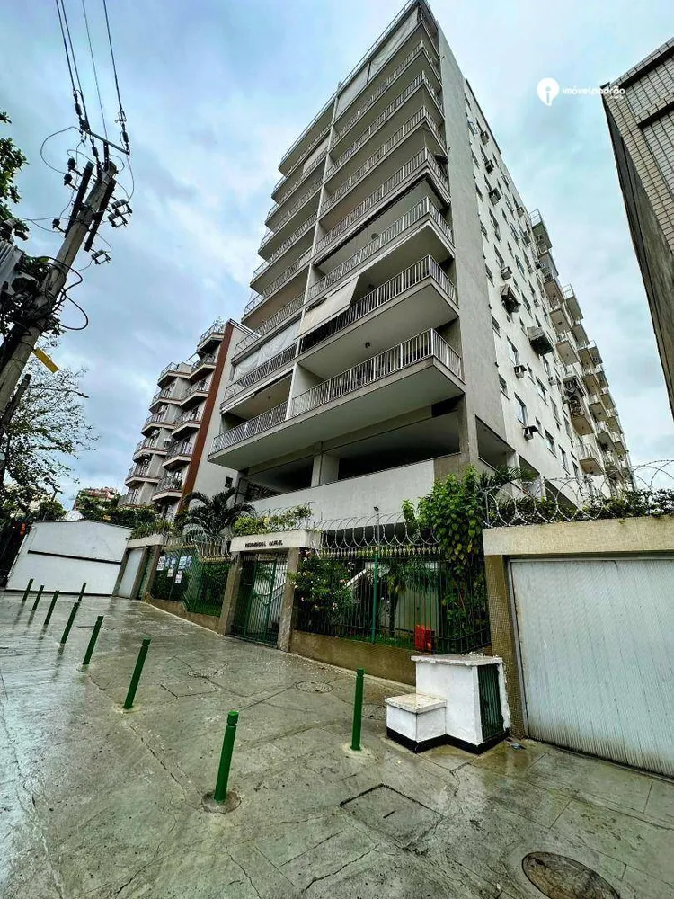 Apartamento, 2 quartos, 53 m² - Foto 15