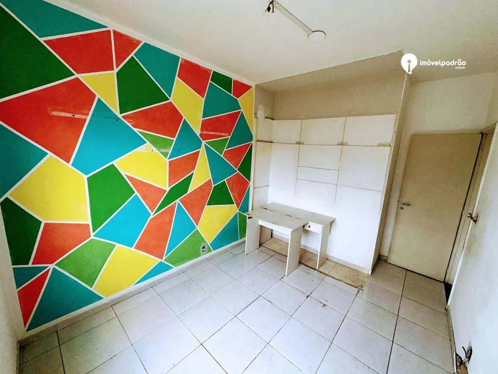 Apartamento, 2 quartos, 53 m² - Foto 7