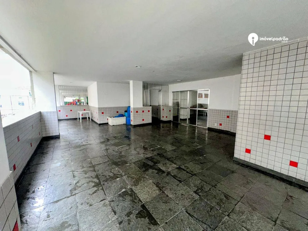 Apartamento, 2 quartos, 53 m² - Foto 28