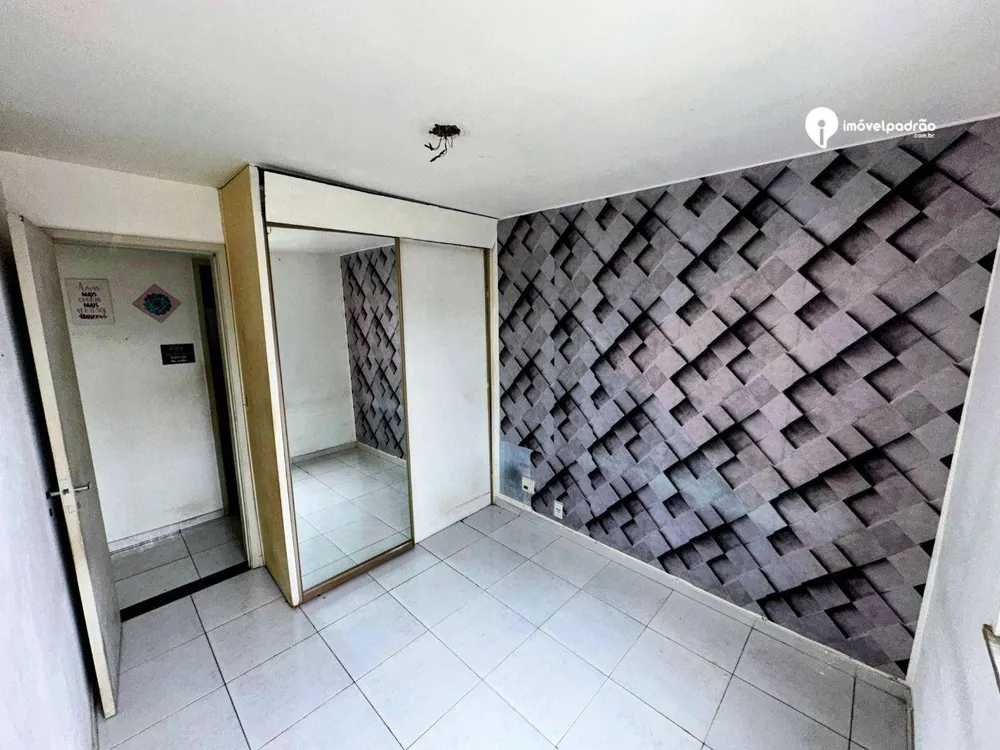 Apartamento, 2 quartos, 53 m² - Foto 10