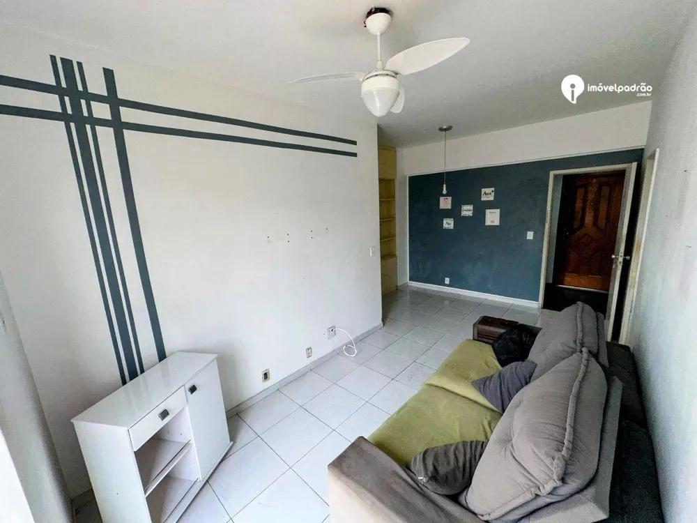 Apartamento, 2 quartos, 53 m² - Foto 16