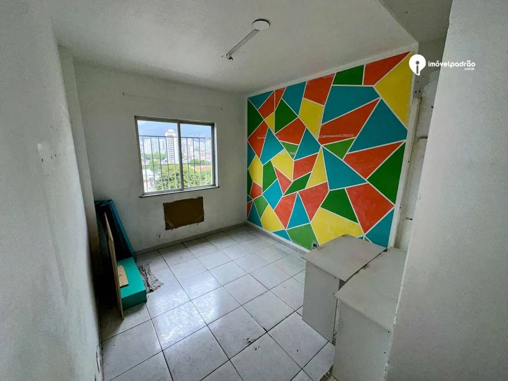 Apartamento, 2 quartos, 53 m² - Foto 13