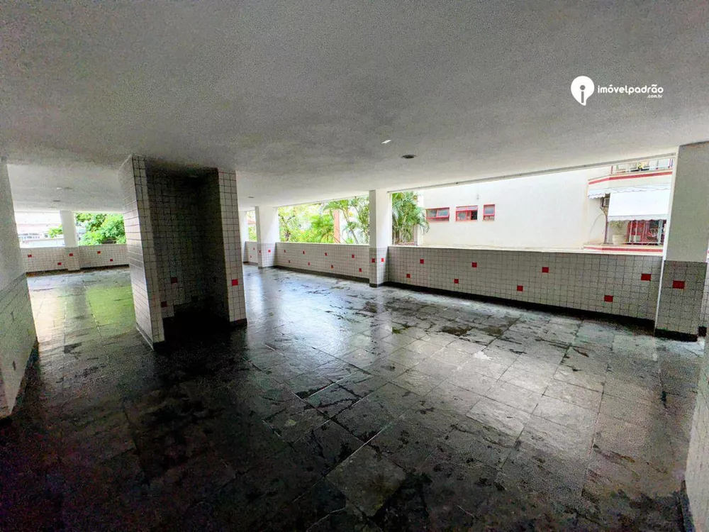 Apartamento, 2 quartos, 53 m² - Foto 11
