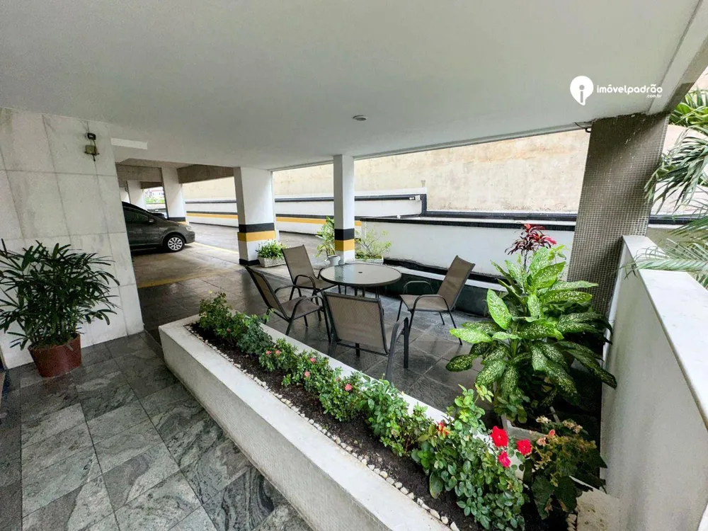 Apartamento, 2 quartos, 53 m² - Foto 18