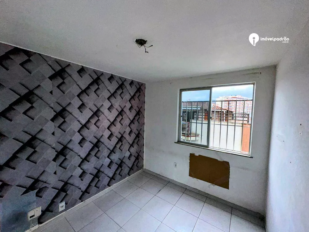 Apartamento, 2 quartos, 53 m² - Foto 14