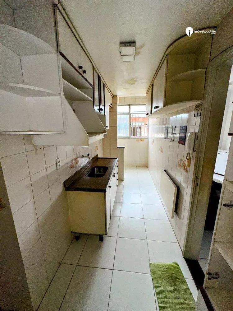 Apartamento, 2 quartos, 53 m² - Foto 13