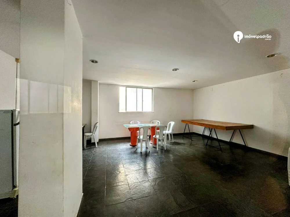 Apartamento, 2 quartos, 53 m² - Foto 26