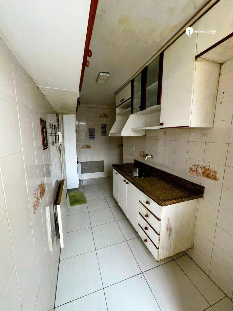 Apartamento, 2 quartos, 53 m² - Foto 12