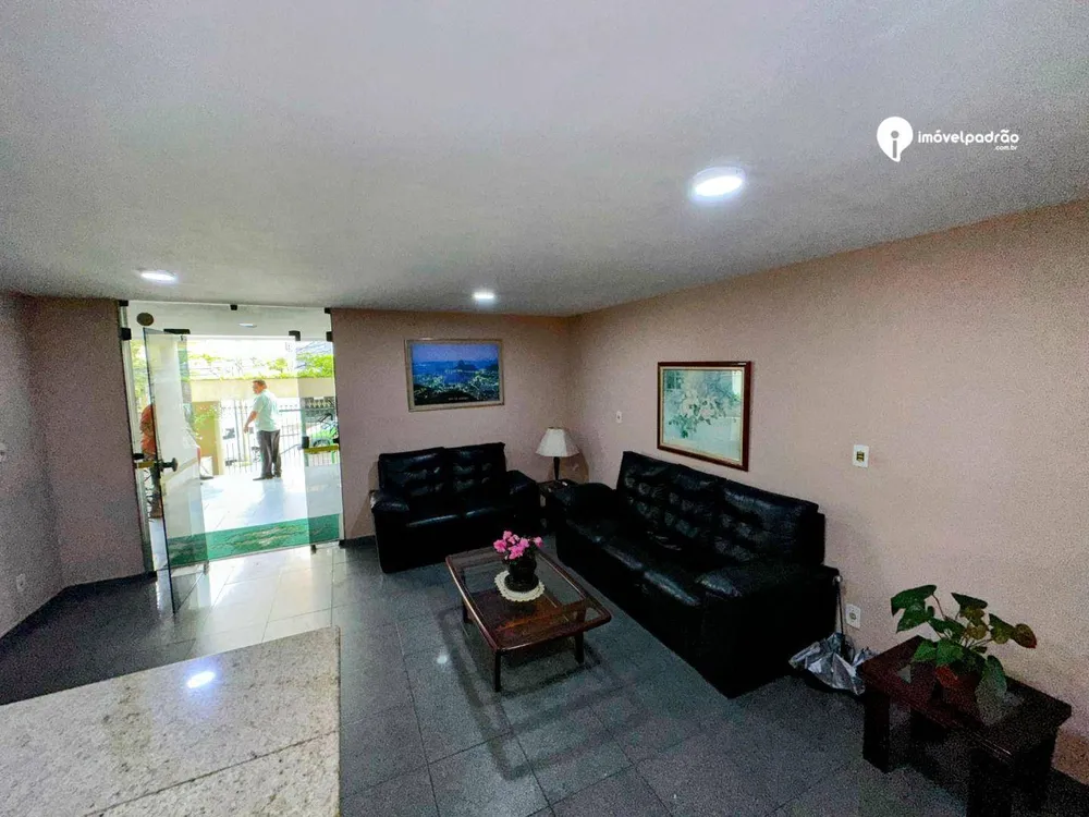 Apartamento, 2 quartos, 53 m² - Foto 19