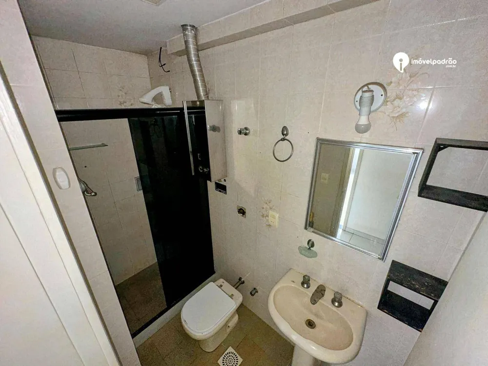 Apartamento, 2 quartos, 53 m² - Foto 14