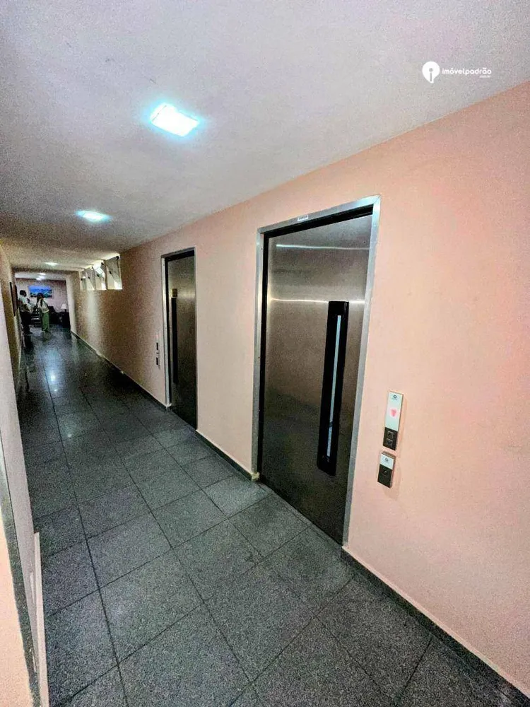 Apartamento, 2 quartos, 53 m² - Foto 21