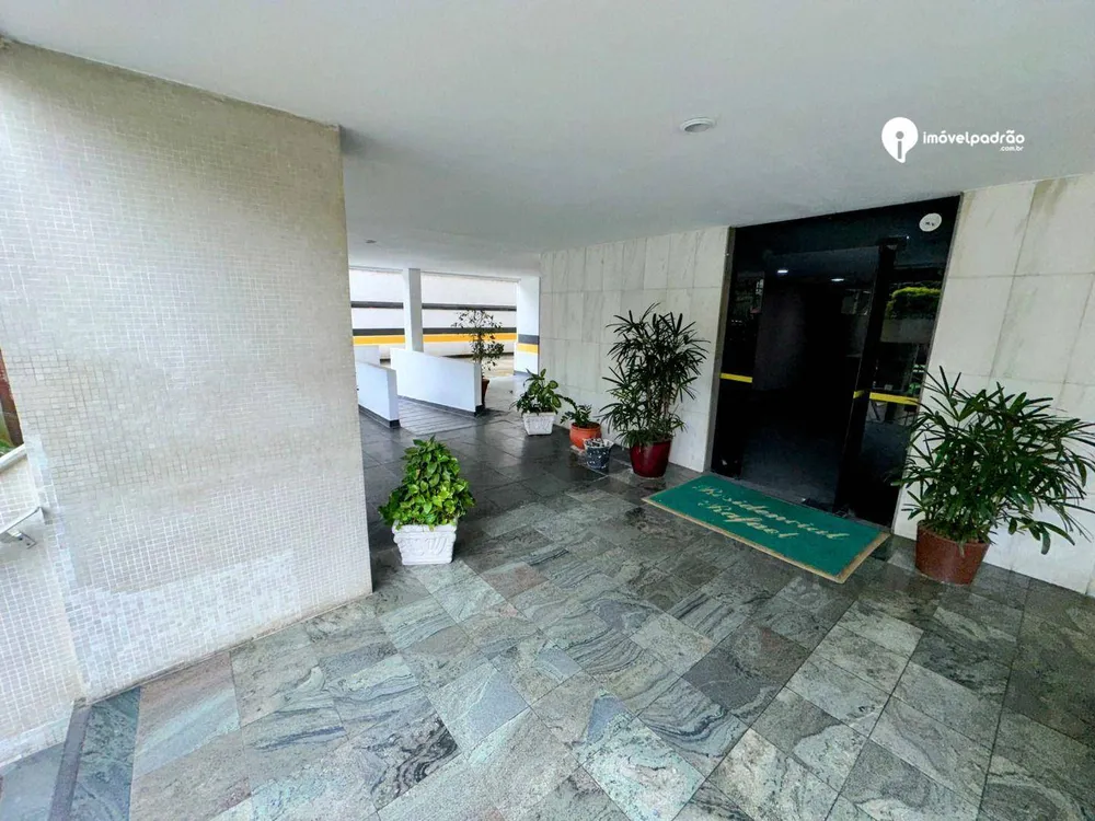 Apartamento, 2 quartos, 53 m² - Foto 17