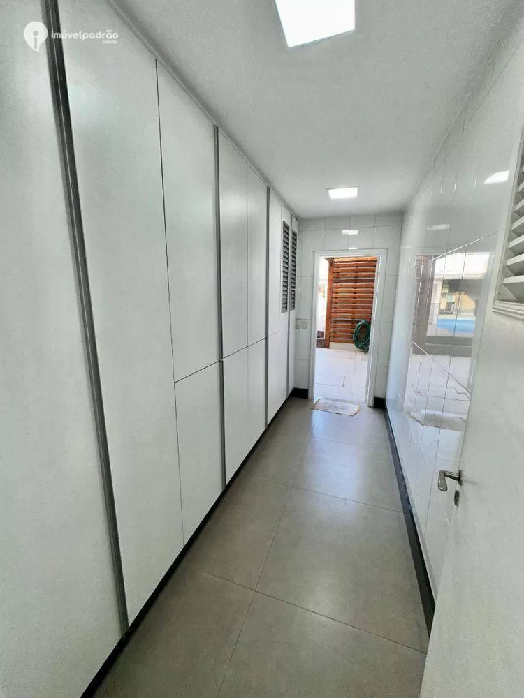 Casa de Condomínio, 3 quartos - Foto 39