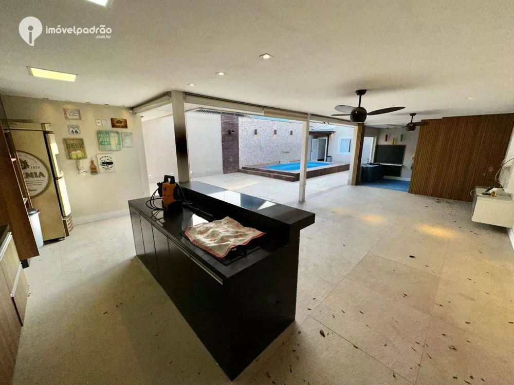 Casa de Condomínio, 3 quartos - Foto 51