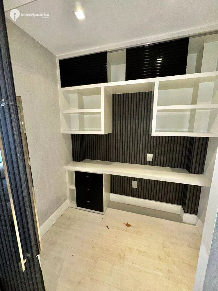 Casa de Condomínio, 3 quartos - Foto 12