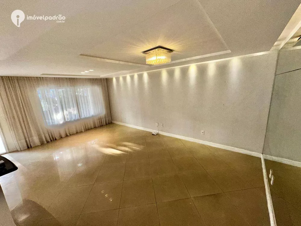 Casa de Condomínio, 3 quartos - Foto 28