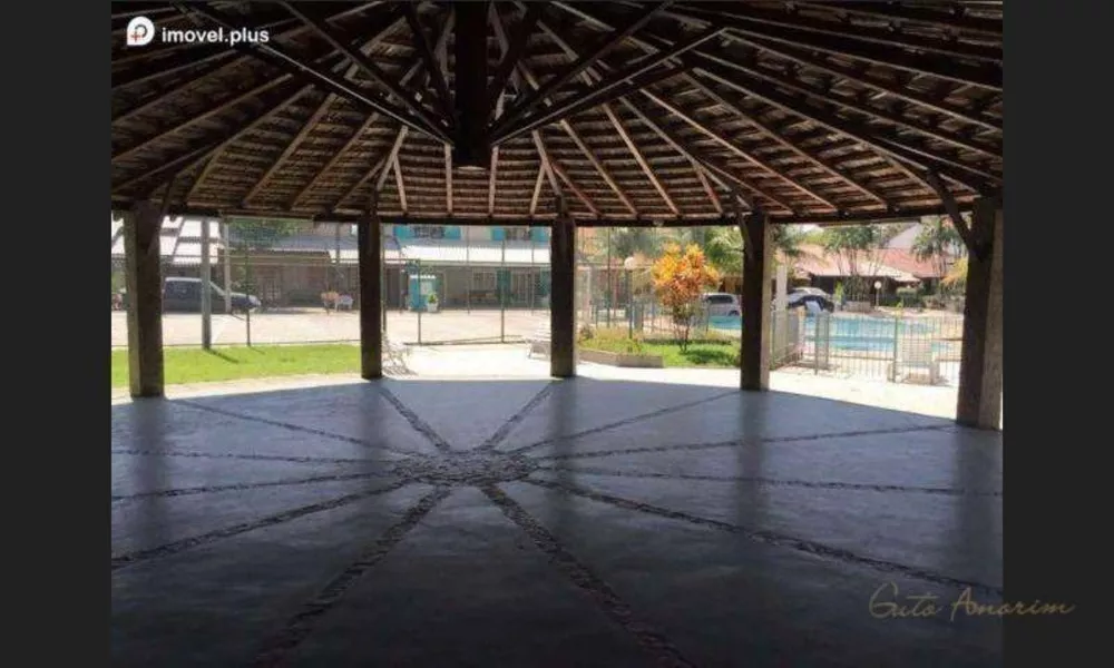 Casa de Condomínio, 3 quartos - Foto 30