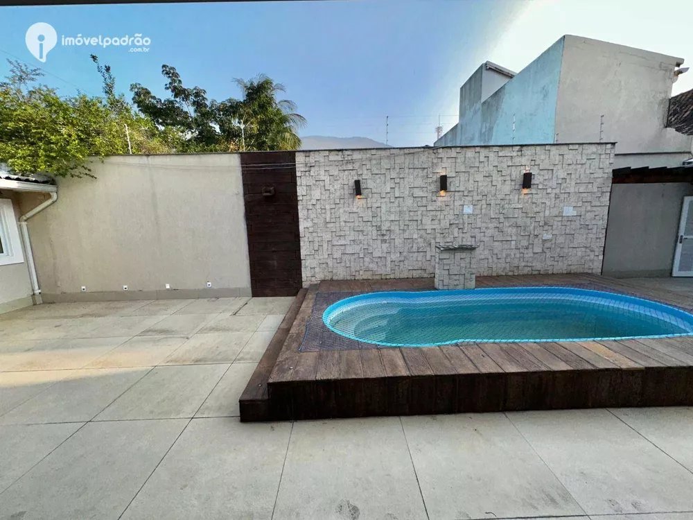 Casa de Condomínio, 3 quartos - Foto 48